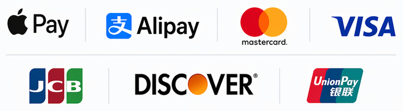 Visa